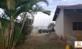 Imagem 7: Chacara (chacara) 2 dormitórios, em condomínio fechado