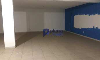 Imagem 3: Salão para alugar, 204 m² por R$ 2.300/mês - Jardim Campos Elíseos - Campinas/SP
