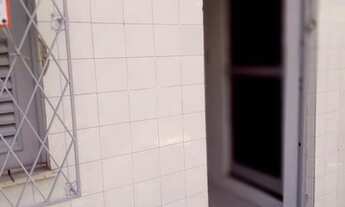 Imagem 3: Casa 1 Quarto para Alugar Cascadura, Vendemos Imóveis