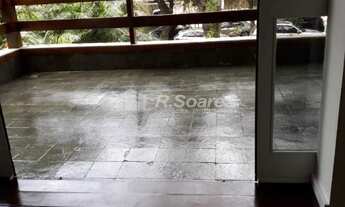 Imagem 3: Apartamento com 3 quartos na Barra da Tijuca. Av Alda Garrido