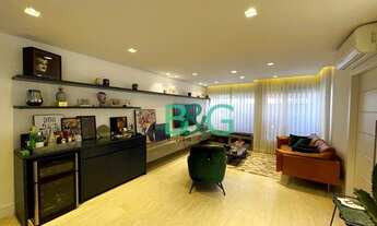 Imagem: Sobrado com 3 dormitórios à venda, 145