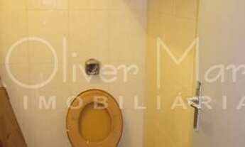 Imagem 5: Casa para alugar Presidente Altino Osasco