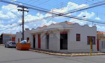 Imagem: Venda de Casas / Comercial na cidade de