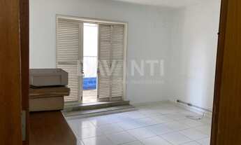 Imagem 6: Casa - Cambuí - Campinas