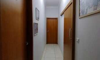 Imagem 7: Casa a Venda no Condomínio Portal das Águas