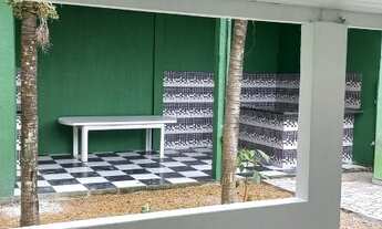 Imagem 6: Conjunto Castanheira- Aleixo