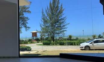 Imagem 4: Residência de alto padrão em Condomínio