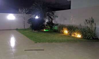 Imagem 3: Casa Residencial à venda, Jardim Ibiti do Paço, Sorocaba - CA0105