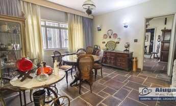 Imagem 6: Sobrado com 4 dormitórios, 400 m² - venda por R$ 2.150.000,00 ou aluguel por R$ 9.000,00/m