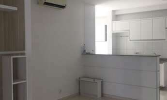 Imagem 4: Apartamento para aluguel tem 84 metros quadrados com 3 quartos