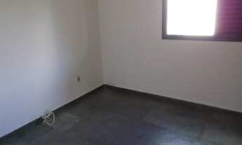 Imagem 6: Apartamento - Botafogo - Campinas