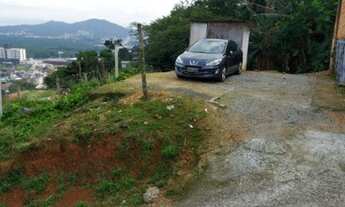 Imagem 5: Terreno Bairro Monte verde