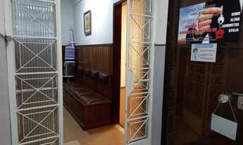 Imagem 5: Aliguel de Sala Comercial Oportunidade!