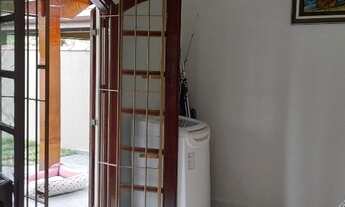 Imagem 5: Excelente casa no Massaguaçu em condomínio fechado com segurança vinte e quatro horas