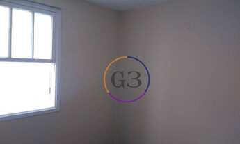 Imagem 6: Apartamento com 3 dormitórios à venda, 67 m² por R$ 212.000 - Três Vendas - Pelotas/RS