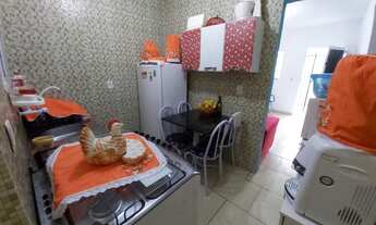 Imagem 5: 023 Imperdível, Casa linear 2 quartos, entrar e morar - Nilópolis