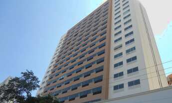 Imagem 7: Sala - Centro - Campinas