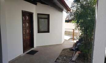 Imagem 3: Sobrado à venda, 185m² por R$ 680.000,00 - Jardim Portal da Colina - Sorocaba/SP