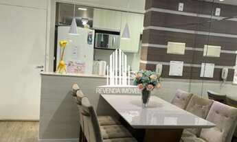 Imagem: APARTAMENTO PARA VENDA