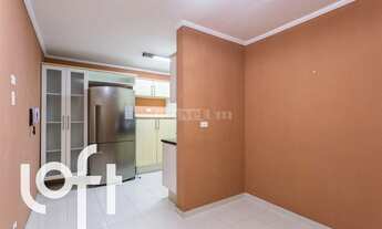 Imagem 7: São Paulo - Apartamento Padrão - Jardim Paulista