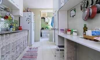 Imagem 6: Homer Captações] --2221843