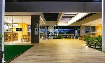 Imagem 4: Apartamento à venda no bairro Itacorubi - Florianópolis/SC