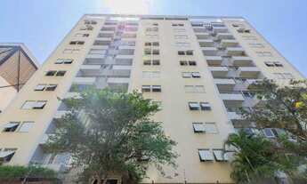 Imagem 2: SÃO PAULO - Apartamento Padrão - VILA OLÍMPIA