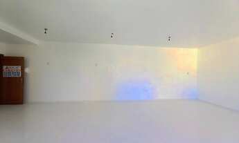 Imagem 4: Porto Alegre - Conjunto Comercial/Sala - Centro Histórico