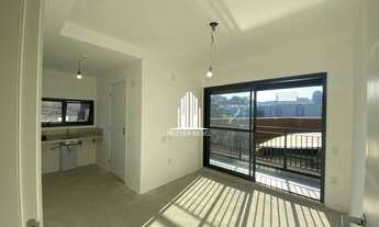 Imagem 5: Sala Comercial ao lado da estação de metro