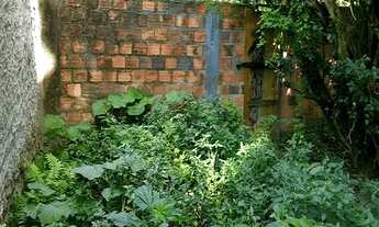 Imagem 3: Terreno em Camaçari de Dentro