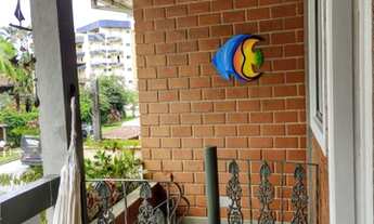 Imagem 1: Lindo apartamento em Ubatuba