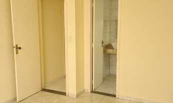 Imagem 2: Apartamento no Mar e Lagos Recem reformado, Só entrar e morar!! sala, coz