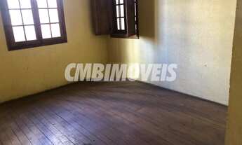 Imagem: Casa - Centro - Campinas