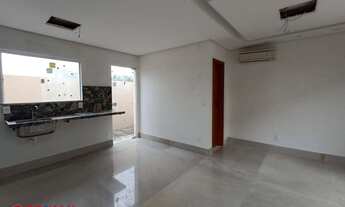 Imagem 4: Village com 2 quartos à venda por R$ 480.000 - Praia de Imbassaí - Mata de São João/BA