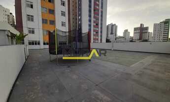 Imagem 5: Venda de Apartamentos / Padrão na cidade de Belo Horizonte