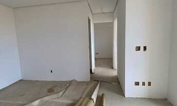 Imagem 4: Apartamento 2 quartos com varanda