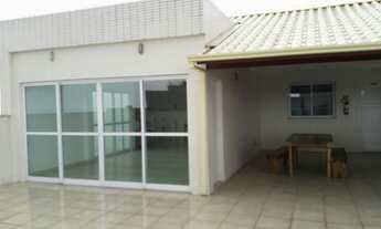 Imagem 5: Venda !Creci4986F