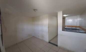 Imagem: Nilópolis / Nova Cidade - Oportunidade