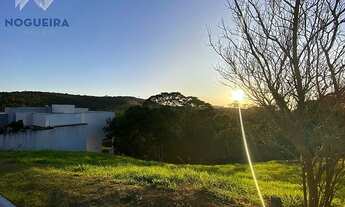 Imagem 5: Juiz de Fora - Terreno Padrão - Bosque do Imperador
