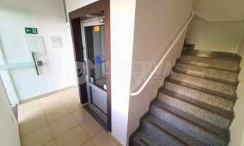 Imagem 5: Aluguel Sala PATRIMONIO