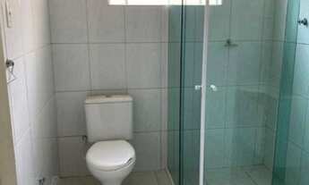 Imagem 7: Casa para venda com 144 metros quadrados com 3 quartos em Cidade Boa Vista - Suzano - SP