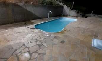 Imagem 2: Troco chácara zona norte