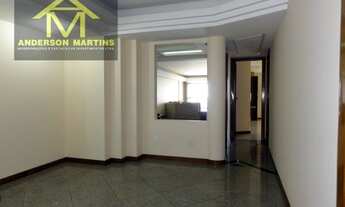 Imagem 6: Apartamento 4 quartos na Praia da Costa Cód.: 3959 z Anderson Martins imóveis vende