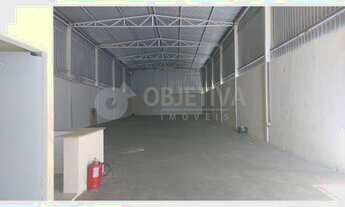 Imagem 2: Venda Galpão NOSSA SENHORA DAS GRAÇAS