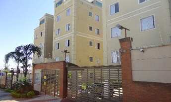 Imagem 6: Apartamento - São Bernardo - Campinas