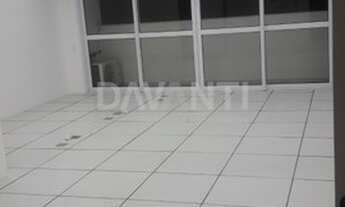 Imagem 3: Sala - Botafogo - Campinas