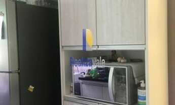 Imagem 7: Excelente Casa 02 doms c/ suíte no Jardim Paraíso