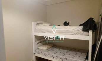 Imagem 7: Apartamento 3 Quartos em Vicente Pires