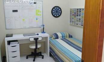 Imagem 7: Santo André - Apartamento Padrão - Camilópolis