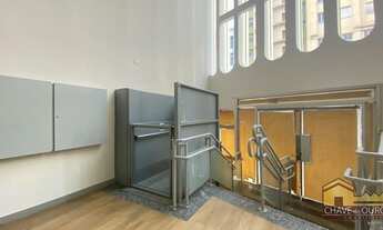 Imagem 5: Comercial para aluguel, Centro - Uberaba/MG